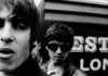 Beware of Scams: Buying Oasis Tour Tickets – Liverpool Echo news-28082024-115830