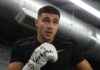 Tommy Fury Opens Up About Heartbreaking Split from Molly-Mae Hague news-29082024-000611