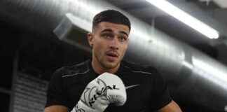 Tommy Fury Opens Up About Heartbreaking Split from Molly-Mae Hague news-29082024-000611
