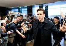 Federico Chiesa Transfer Warning to Liverpool Amid Luis Diaz Complaints news-29082024-000711