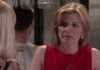 Leanne Battersby’s Love Life Revealed: A Look Inside Her Relationship with Her Famous Husband news-29082024-000806