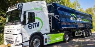 Warrington Company Named ‘Great Place to Work’ for Second Year – Employee Satisfaction Rankings news-29082024-120749