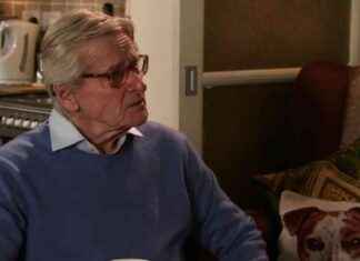 Ken Barlow Replacement Shocks Coronation Street Fans – Liverpool Echo news-29082024-121100
