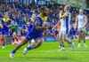 Win Free Tickets to Watch Wire vs. Saints in Super League Showdown news-30082024-001159