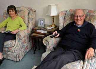 Top 94 Teachers from Merseyside Schools – Liverpool Echo: Past and Present news-30082024-001346