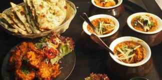Best Curry in Warrington 2024: Top Picks and Reviews news-30082024-121318