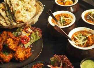 Best Curry in Warrington 2024: Top Picks and Reviews news-30082024-121318