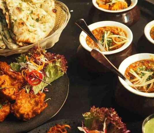 Best Curry in Warrington 2024: Top Picks and Reviews news-30082024-121318