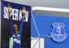 Kevin Campbell Tribute Plans Confirmed by Everton Supporter Group – Liverpool Echo news-30082024-121616