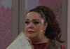 Lisa Riley Urges Fans to Take Action as Emmerdale Updates – Liverpool Echo news-30082024-121639