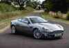James Bond’s Aston Martin from Die Another Day for Sale at Warrington Auctioneers news-31082024-001513