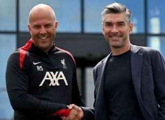 Deadline Day Deals: Understanding the Deal Sheet Rules for Everton and Liverpool – Liverpool Echo news-31082024-001722