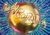 Strictly Come Dancing 2024 Series Launch Announcement – Liverpool Echo news-31082024-001841