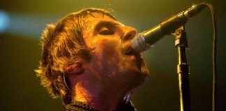Oasis Issues Warning Against Ticket Resale on Liverpool Echo news-31082024-001909
