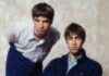 Amazon Top-Seller: Oasis Shirt Soars in Popularity After Tour Tickets Release news-31082024-122011