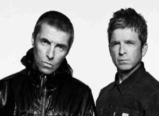 Ultimate Guide to Securing Oasis 2025 Reunion Tour Tickets Post General Sale news-31082024-122042