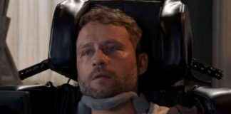 ITV Coronation Street: Paul Warns Brother Kit Before Emotional Death – Liverpool Echo news-31082024-122104