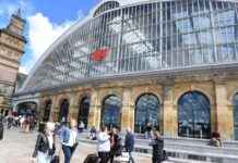 Cost of Staying in Liverpool vs Manchester for Oasis Reunion Shows at Heaton Park news-31082024-122128