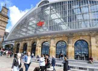 Cost of Staying in Liverpool vs Manchester for Oasis Reunion Shows at Heaton Park news-31082024-122128