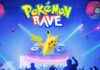 Pokémon Rave Event with Mascots and Music in Liverpool – Exciting Event Coming Soon news-31082024-122150