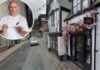 Popular Lymm Chef Seeks Assistance in New Venture Following Pub Departure news-01092024-122123