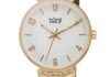 £34 Debenhams Watch: 90% Off in Autumnal Color – Limited Time Offer news-01102024-020029