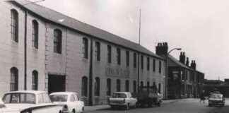 Unveiling the Genius Behind a Popular Warrington Household Name news-02092024-002421