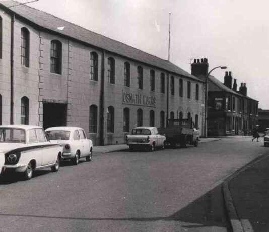 Unveiling the Genius Behind a Popular Warrington Household Name news-02092024-002421