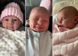 Welcoming the Beautiful Babies of Warrington – August 2024 news-02092024-002445