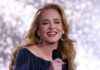 Adele Announces Major Career Update: I Will Hold You Dear – Liverpool News news-02092024-002715