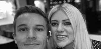 Astonishing Recovery: Fitness Fan Develops Locked-In Syndrome news-02092024-122621