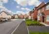 Final New House Sale Completes on Ex-Airbase Land Development Phase news-02092024-122731