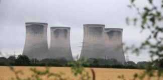 Fiddlers Ferry Development: Plans for 860 Homes and Employment Land news-03092024-002927