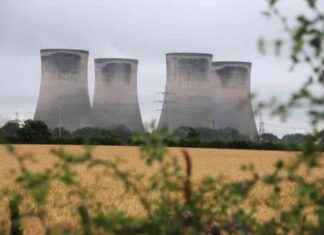 Fiddlers Ferry Development: Plans for 860 Homes and Employment Land news-03092024-002927