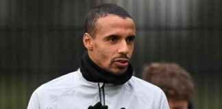 Liverpool Echo: Jurgen Klopp’s Surprise Reunion Transfer Target news-03092024-003133