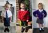 2024 New Starters: Share Photos of Your Child’s First Day at School news-03092024-123249