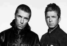 Cutting Fees on Oasis Tickets: Twickets’ Response to Fan Outrage news-03092024-123338