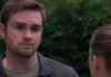 Emmerdale Shock: Tom King’s Next Victim Confirmed – Liverpool Echo news-04092024-003653