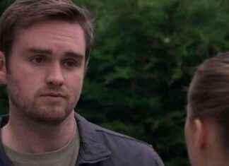 Emmerdale Shock: Tom King’s Next Victim Confirmed – Liverpool Echo news-04092024-003653