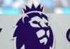 Premier League Issues Statement Following Leicester City Outcome – Liverpool Echo news-04092024-003711
