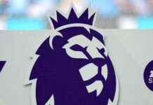 Premier League Issues Statement Following Leicester City Outcome – Liverpool Echo news-04092024-003711
