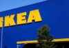 Free Breakfast and Voucher Offer at Ikea for Wearing Specific Clothing – Liverpool Echo news-04092024-003740