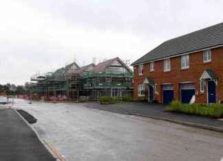 Challenges in Warrington Housing: Key Report Findings & Solutions news-04092024-123902