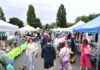 Stanley Park Market Extended to Meet Overwhelming Demand – Liverpool Echo news-05092024-004226