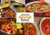 Top 10 Warrington Curry Places: Ranking the Best Spots for Authentic Spice news-05092024-124356