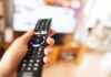 Common Mistakes to Avoid When Using Your TV – Tips from a TV Expert news-05092024-124610