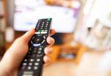 Common Mistakes to Avoid When Using Your TV – Tips from a TV Expert news-05092024-124610
