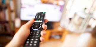 Common Mistakes to Avoid When Using Your TV – Tips from a TV Expert news-05092024-124610
