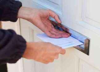 Universal Credit Warning: DWP Notifies Thousands on Benefits of Major Change in September – Liverpool Echo news-05092024-124638