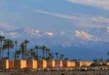 Uncover the Ancient Charms of ‘Locked in Time’ City – Direct Flights from Liverpool news-10092024-041921